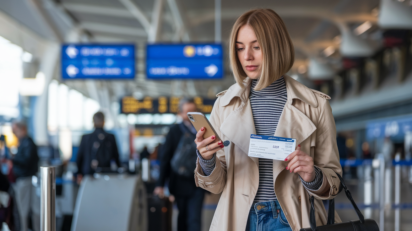 Paris Charles de Gaulle Airport to Roubaix Transfer: Your Complete Guide